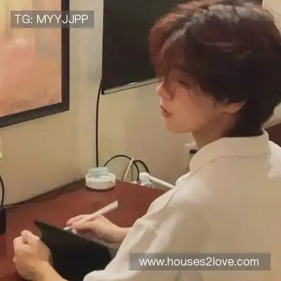 滕椒旖